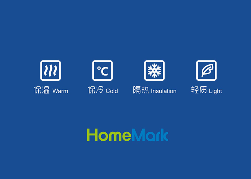 古塔区VI设计公司