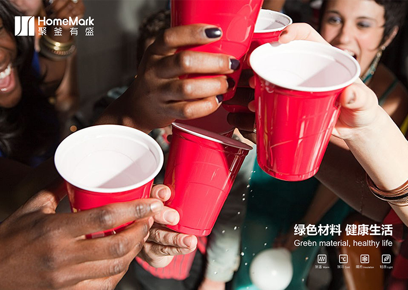 古塔区VI设计公司帮