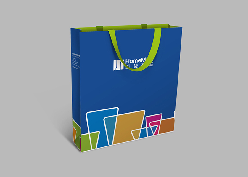 古塔区VI设计公司